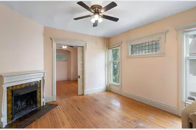 709 7th Street SE, Minneapolis, MN 55414 - Photo 9