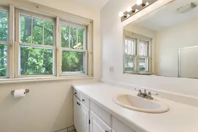 709 7th Street SE, Minneapolis, MN 55414 - Photo 15