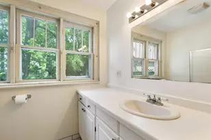 709 7th St SE, Minneapolis, MN 55414 - Photo 15