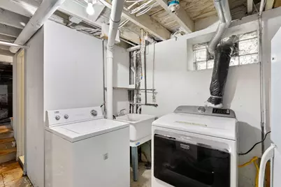 709 7th Street SE, Minneapolis, MN 55414 - Photo 41