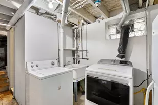 709 7th St SE, Minneapolis, MN 55414 - Photo 41