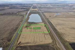 #### 45th Street SW, Willmar, MN 56201 - Photo 1