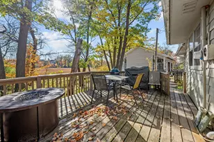 625 Hackamore Rd, Medina, MN 55340 - Photo 21