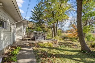 625 Hackamore Rd, Medina, MN 55340 - Photo 19