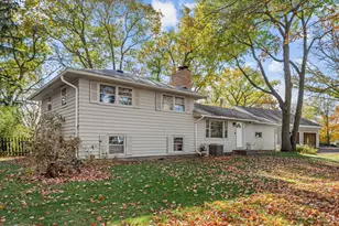 625 Hackamore Rd, Medina, MN 55340 - Photo 15