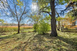 625 Hackamore Rd, Medina, MN 55340 - Photo 17