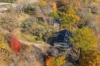 625 Hackamore Road, Medina, MN 55340 - Photo 5