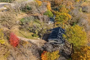 625 Hackamore Rd, Medina, MN 55340 - Photo 5