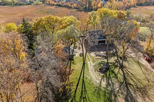625 Hackamore Rd, Medina, MN 55340 - Photo 7