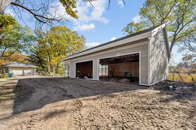 625 Hackamore Road, Medina, MN 55340 - Photo 11