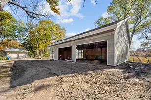 625 Hackamore Rd, Medina, MN 55340 - Photo 11