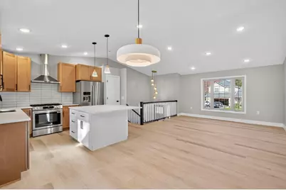 1052 Ticonderoga Trail, Eagan, MN 55123 - Photo 1