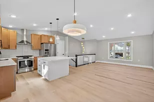 1052 Ticonderoga Trail, Eagan, MN 55123 - Photo 1