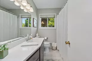 2018 Jade Ln, Eagan, MN 55122 - Photo 19