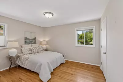 2018 Jade Lane, Eagan, MN 55122 - Photo 15