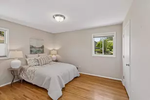 2018 Jade Ln, Eagan, MN 55122 - Photo 15