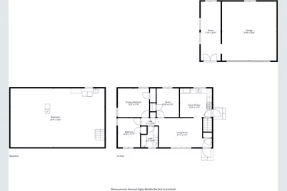 2018 Jade Lane, Eagan, MN 55122 - Photo 25
