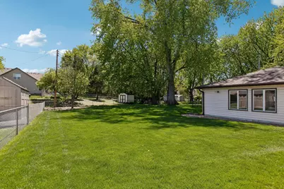2018 Jade Lane, Eagan, MN 55122 - Photo 7