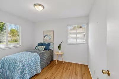 2018 Jade Lane, Eagan, MN 55122 - Photo 17