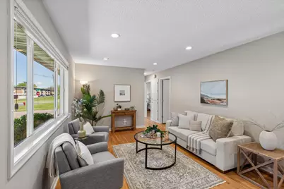 2018 Jade Lane, Eagan, MN 55122 - Photo 9