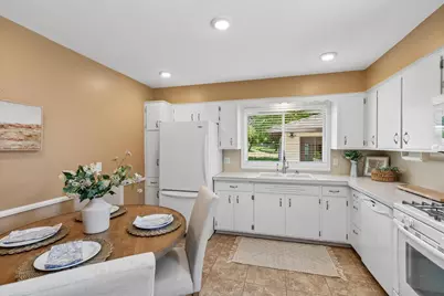 2018 Jade Lane, Eagan, MN 55122 - Photo 13
