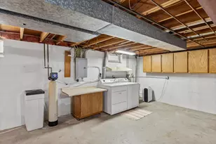 2018 Jade Ln, Eagan, MN 55122 - Photo 21