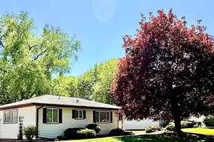 2018 Jade Ln, Eagan, MN 55122 - Photo 1