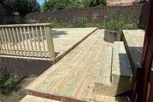 327 11th Ave NW, Rochester, MN 55901 - Photo 9