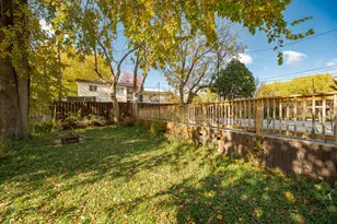 327 11th Ave NW, Rochester, MN 55901 - Photo 7