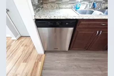 327 11th Avenue NW, Rochester, MN 55901 - Photo 13