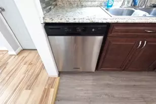 327 11th Ave NW, Rochester, MN 55901 - Photo 13