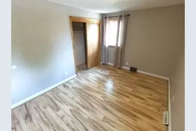 327 11th Avenue NW, Rochester, MN 55901 - Photo 21