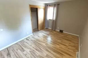 327 11th Ave NW, Rochester, MN 55901 - Photo 21