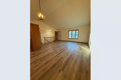 222 Fir Street S, Lester Prairie, MN 55354 - Photo 9