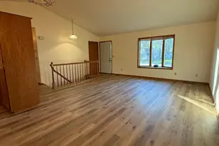 222 Fir St S, Lester Prairie, MN 55354 - Photo 9