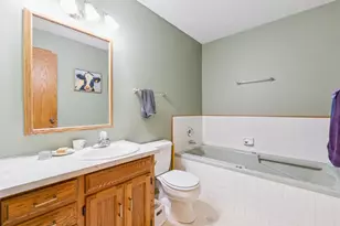 222 Fir St S, Lester Prairie, MN 55354 - Photo 19