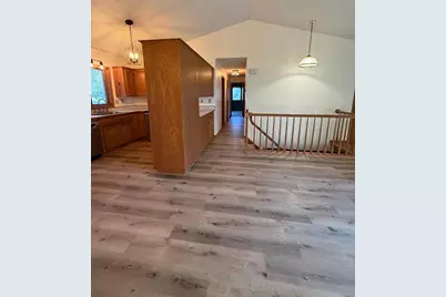 222 Fir Street S, Lester Prairie, MN 55354 - Photo 11