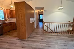 222 Fir St S, Lester Prairie, MN 55354 - Photo 11