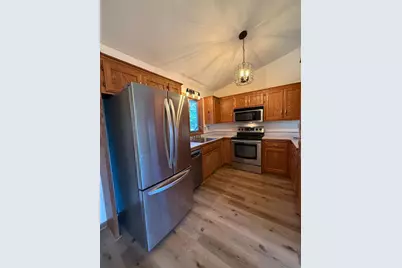 222 Fir Street S, Lester Prairie, MN 55354 - Photo 3