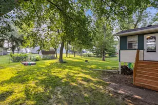 222 Fir St S, Lester Prairie, MN 55354 - Photo 27