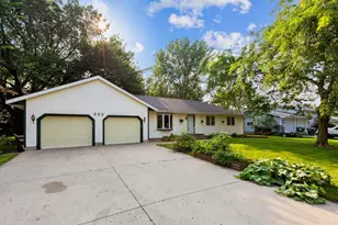 222 Fir St S, Lester Prairie, MN 55354 - Photo 29