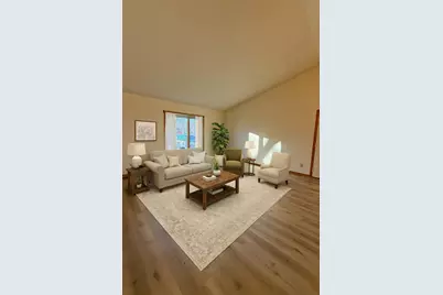 222 Fir Street S, Lester Prairie, MN 55354 - Photo 7