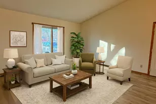 222 Fir St S, Lester Prairie, MN 55354 - Photo 7