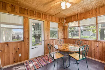 222 Fir Street S, Lester Prairie, MN 55354 - Photo 13