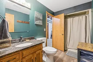 222 Fir St S, Lester Prairie, MN 55354 - Photo 21