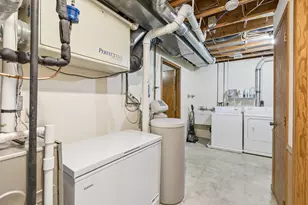 222 Fir St S, Lester Prairie, MN 55354 - Photo 25