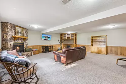 222 Fir Street S, Lester Prairie, MN 55354 - Photo 23