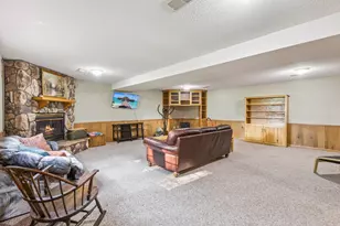 222 Fir St S, Lester Prairie, MN 55354 - Photo 23