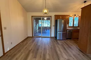 222 Fir St S, Lester Prairie, MN 55354 - Photo 5