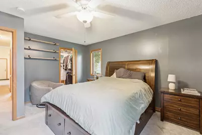 222 Fir Street S, Lester Prairie, MN 55354 - Photo 15